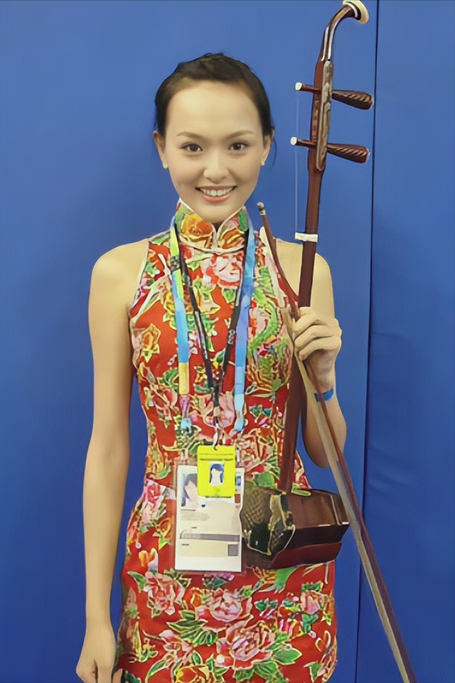 唐嫣:当年如果不是他抛弃我,我也不会嫁给不温不火的罗晋