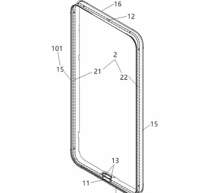 等等,这真的是魅族22?骁龙8至尊版+2K直屏
