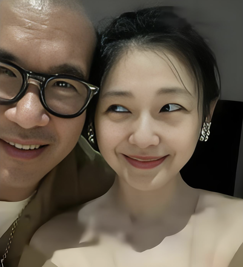 大S的遗嘱曝光:原来一切早有预料!