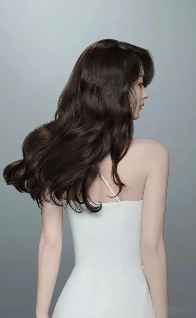 一个半月从102斤到87斤总结出来的