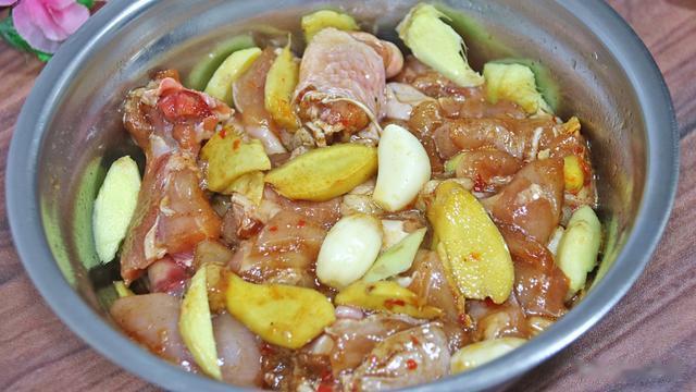 “秋吃果，药不抓”！立秋后，多吃这5样“秋果”，安稳过秋天