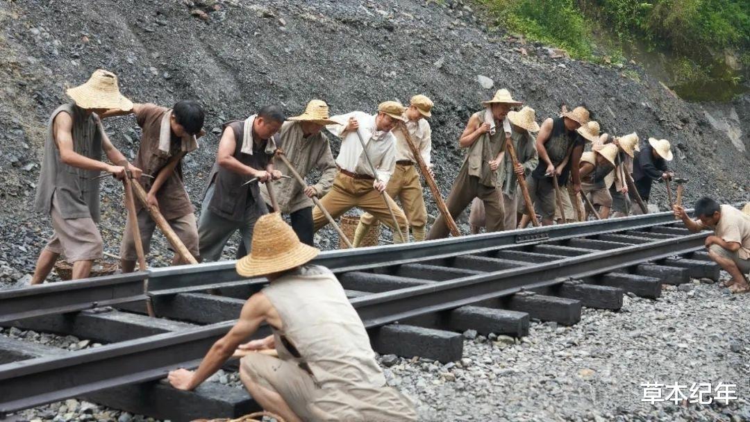 央八正式开播！30集反特大剧来了！演员阵容深厚，想不追都不行了