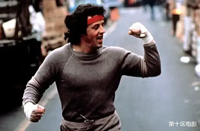 续集超过5部的十大系列电影,最后一个横跨42年,总票房超百亿!