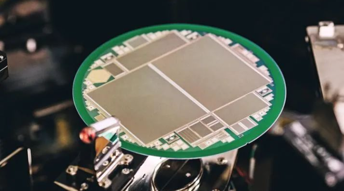 中國發(fā)布重要消息，外媒：這也太快了