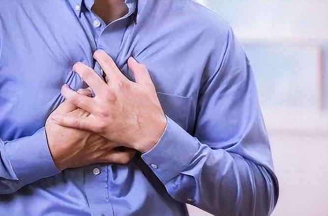 长期吃腌菜会致癌？医生：想要放心吃，饭前的这几件事情要做好！