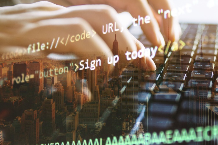 小程序开发指南，打造高质量小程序系统的关键步骤