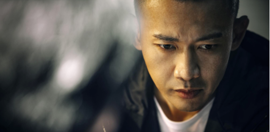 16集悬疑大剧来袭！惊天谜案，环环相扣！全员实力派阵容，终于有好剧追了