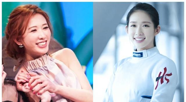 万万没想到，41岁的霍启山竟然以这种方式，成为了“全网焦点”！