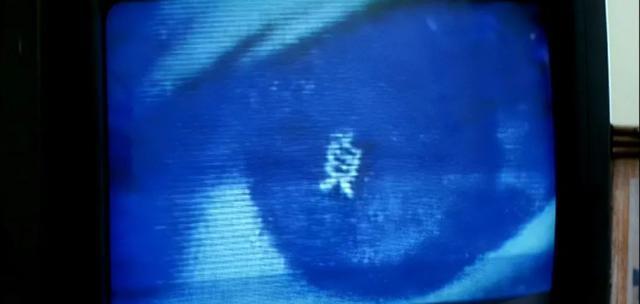 上映票房77万,这部鬼片,却成了香港恐怖片命运的分水岭