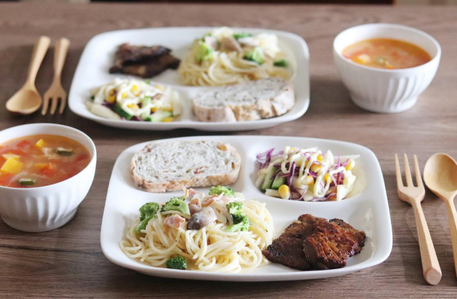 长期吃腌菜会致癌？医生：想要放心吃，饭前的这几件事情要做好！