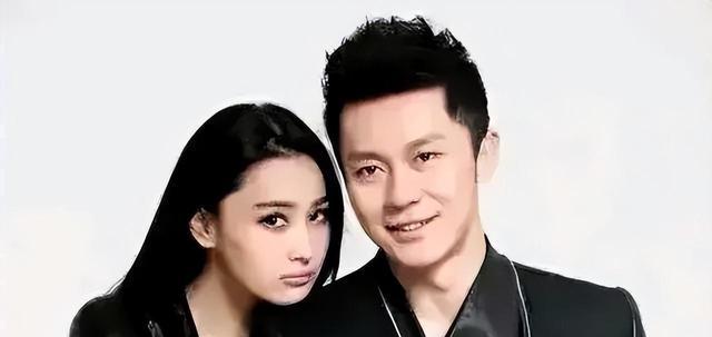 李晨太突然！9月24日低调许久的他一发文就登上热搜