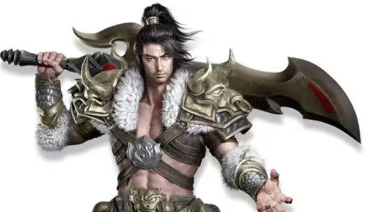 英雄年代手游：征服世界第一步？先了解各个职业