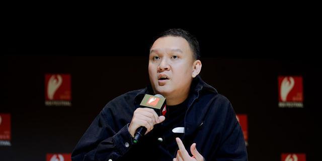 李嘉格|她好声音没夺冠，却嫁给爱奇艺副头头，34岁生俩娃，活成人生赢家