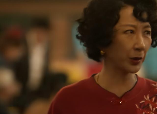 《玫瑰的故事》脱离现实?看了刘敏涛才发现,现实比电视剧更残酷