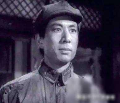 一代传奇离世,癌症晚期遗憾终,子女皆成骄傲继承衣钵!