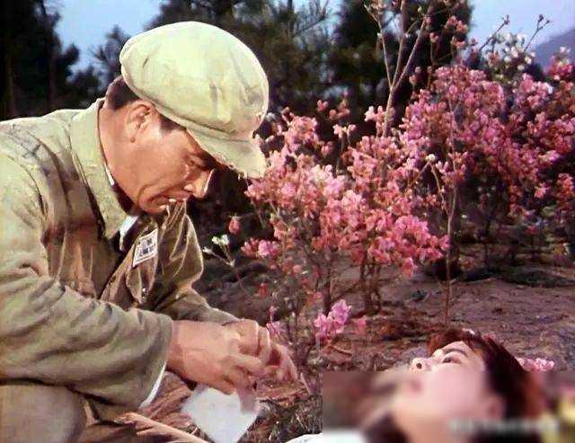 一代传奇离世,癌症晚期遗憾终,子女皆成骄傲继承衣钵!