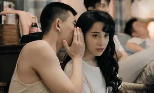 74岁张艺谋再一次惊艳世界,新剧热度爆表,00后谋女郎成最大亮点