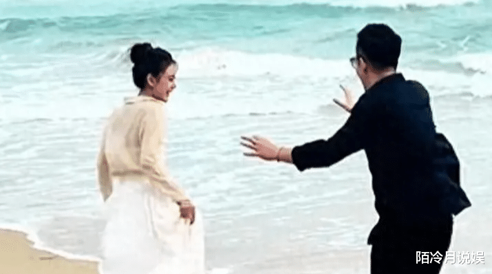 汪小菲马筱梅秀恩爱，具俊晔深夜晒照被群嘲？