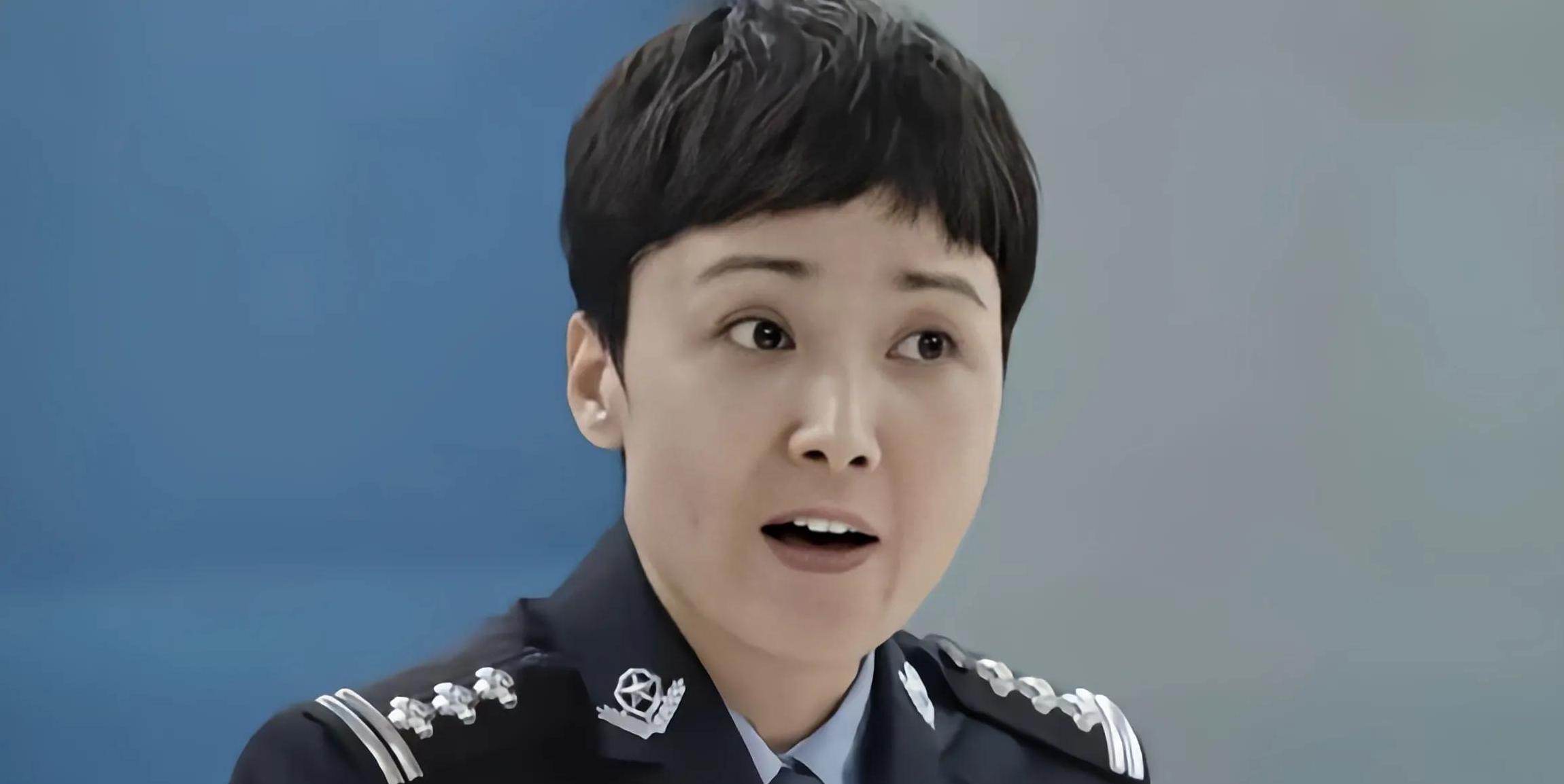 明晚开播!17集刑侦悬疑剧来袭,这3点值得一看。