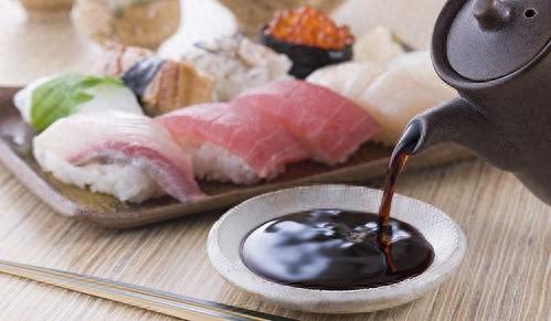 比砒霜还毒!医生提醒:这类食物千万不能吃