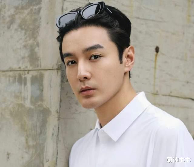 张昊唯风波升级!自称被敲诈勒索,背后老板被扒,连忙注销微博