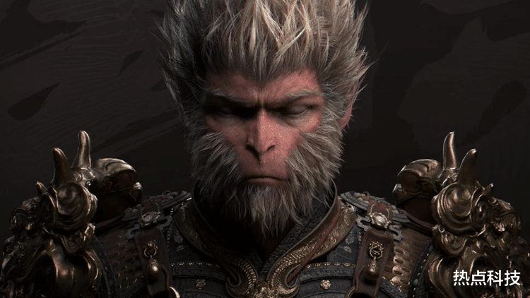 2024中国国际消费电子博览会倒计时:低空飞行、人形机器人等超多亮点!