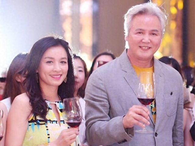 善恶终有报，“贪得无厌”的张庭夫妇，终于付出了应有的代价！