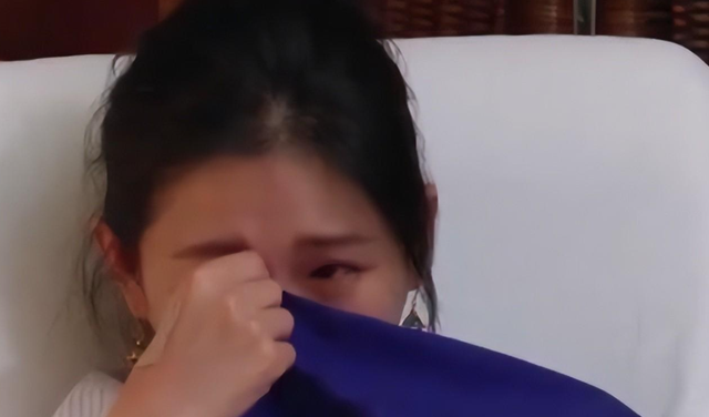 大S破产疑云，知情人：或为让具俊晔知难而退，主动退出！