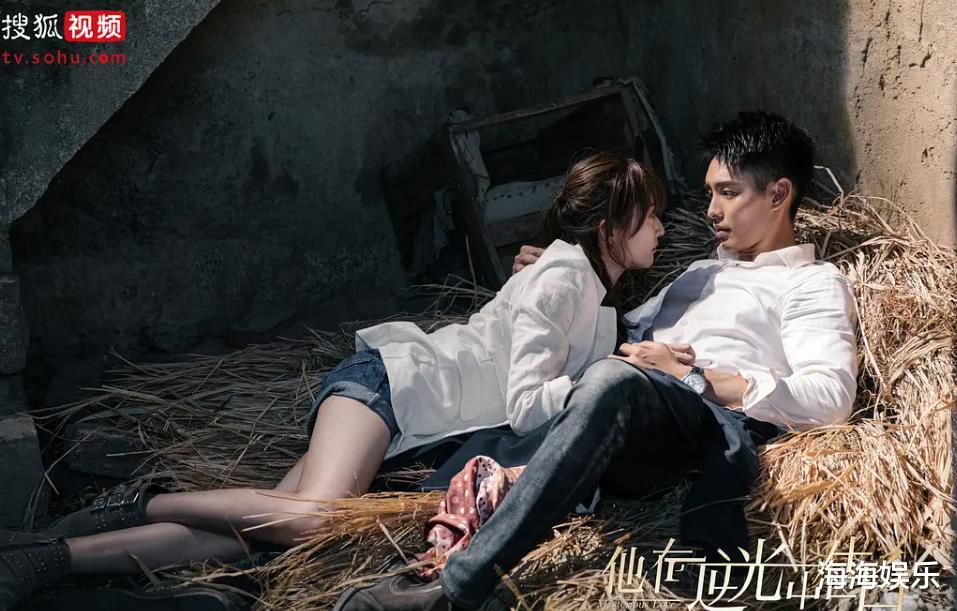 4部经典的霸道总裁剧,每一部都是经典,你喜欢哪部呢?