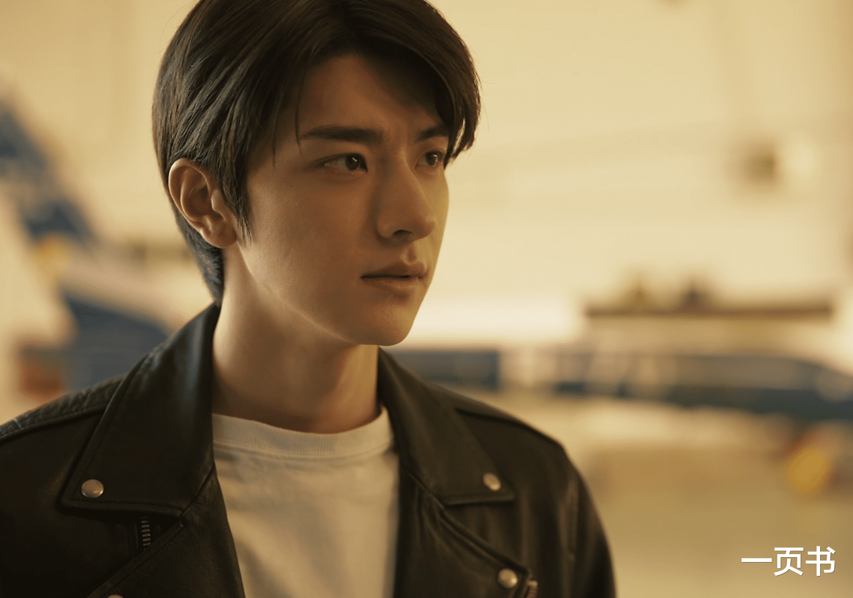 《玫瑰的故事》直到大结局,黄亦玫还不知,何西人品比方协文还差