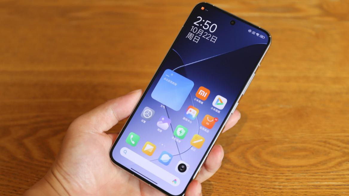 小米14与小米13，不同预算下的选择，性能、摄影、屏幕全方位解析