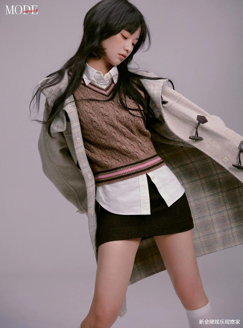 黄灿灿再回应杨晓培,面试风波已翻篇,暗中感谢杨紫给她机会