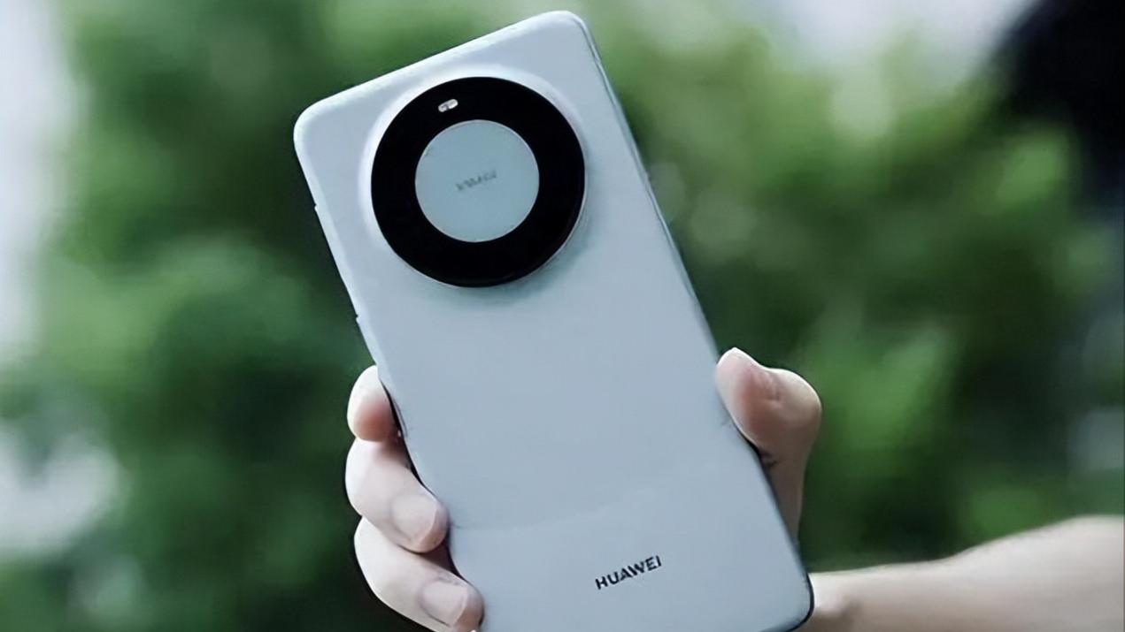 2024年公认“口碑最佳”的4款手机，几乎“零差评”，这把高端局