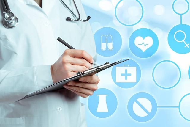 口腔溃疡是脾胃虚弱,一个中成药,脾胃好了,溃疡不见了