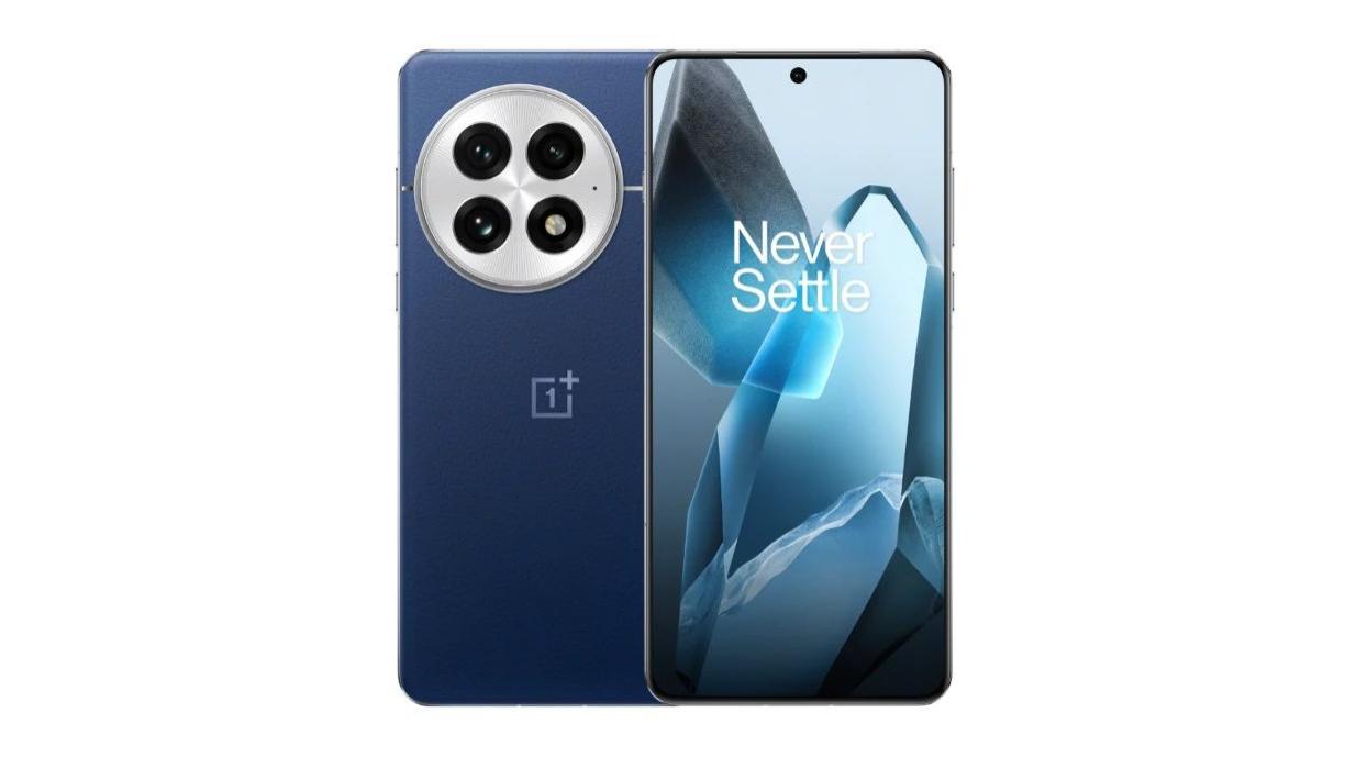 3499元！OPPO官宣降價，這次有點狠啊