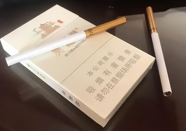 这4种香烟已被列入“黑名单”，吸烟的人请注意，最好别抽！