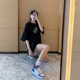 问雁随心世界