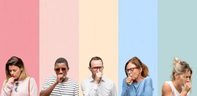 脾湿消化差,肝湿痰多,肾湿功能差,中医一招,横扫一身湿气!