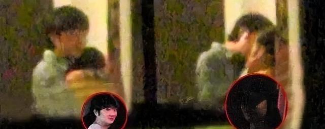 盘点娱乐圈人设“崩塌”的五位艺人,花式翻车,没有一个值得原谅