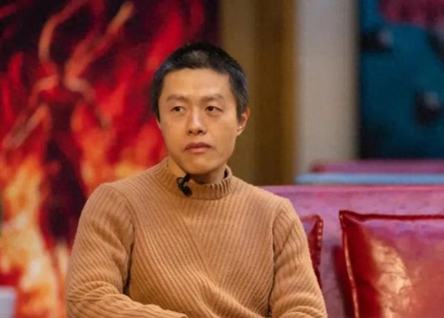 《哪吒2》迈过100亿大关！片方公开分红比例，导演饺子有望赚20亿