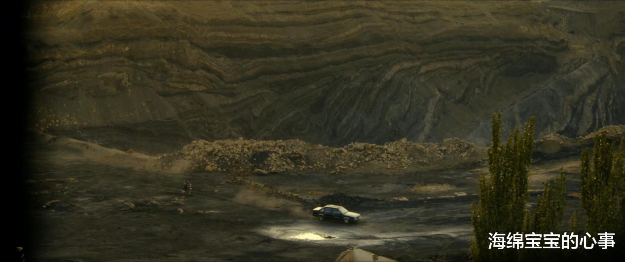 被全网吐槽！《风中的火焰》全员演技在线，唯一人是败笔！