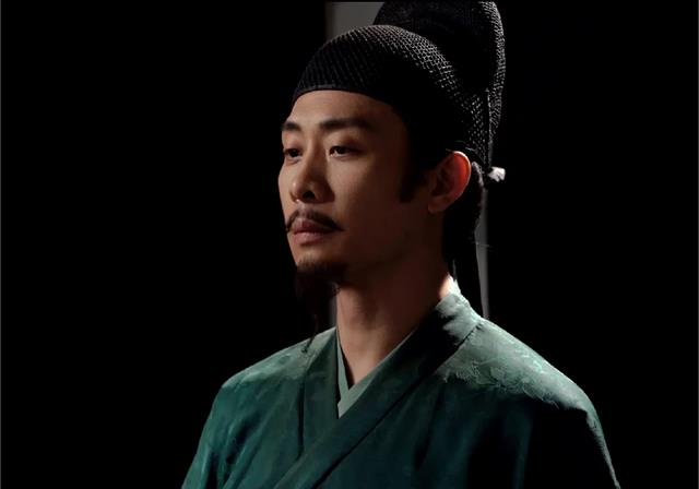 终于翻车！郭麒麟沦为全网嘲，蒋奇明笑了，张译拍手称快