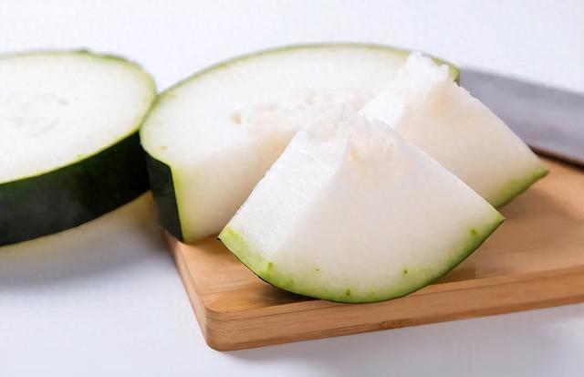 3种食物 有助降尿酸 痛风患者必看