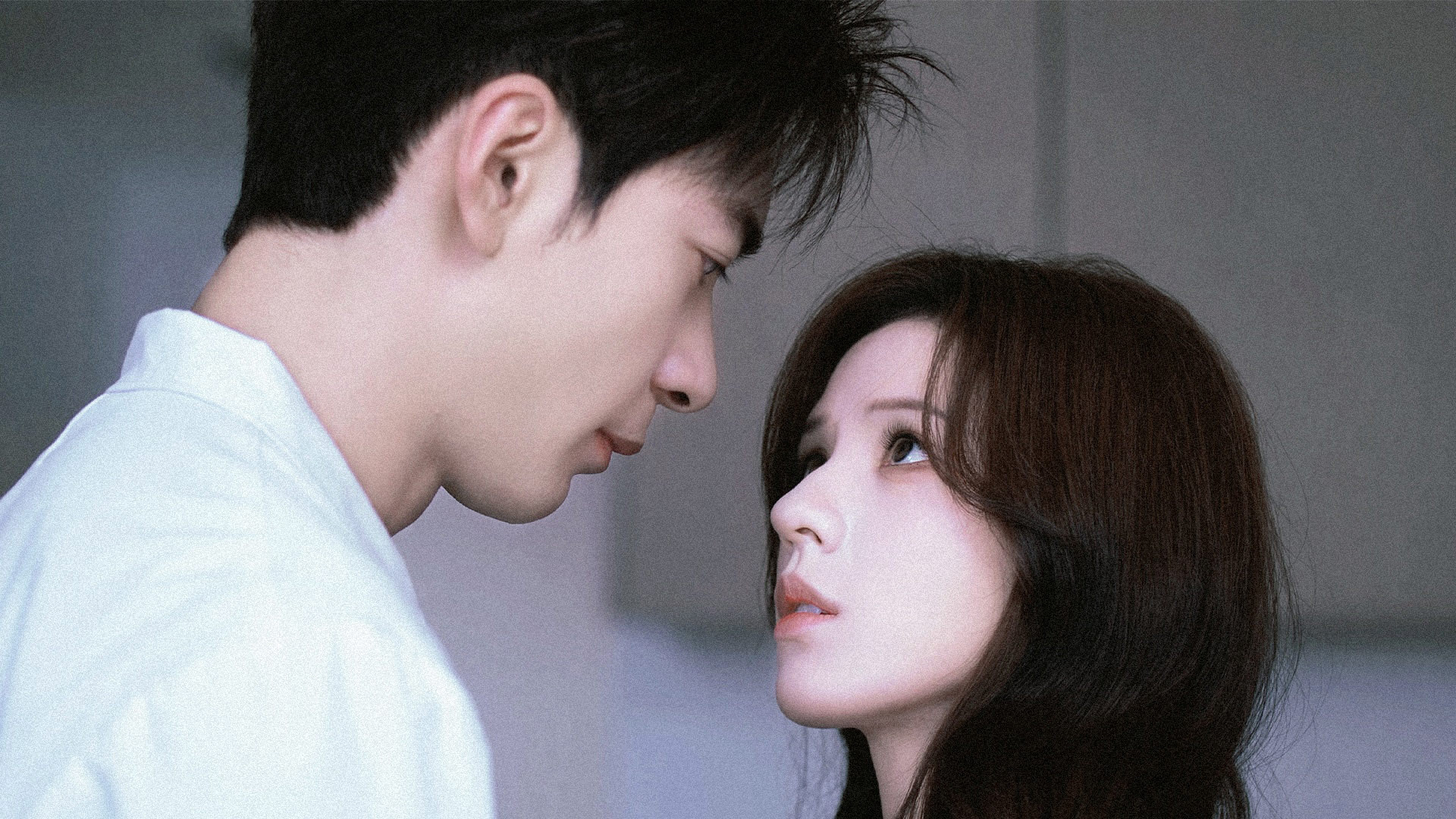 首播将至！34集甜宠剧来袭，男女主CP感十足，预计11月8日上线