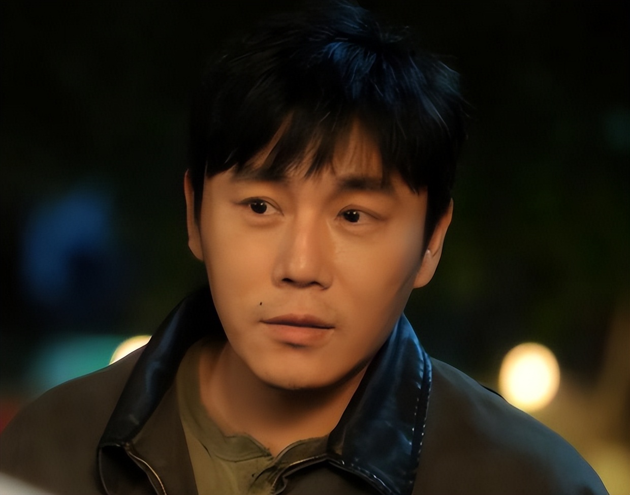 即将开播！24集犯罪剧来袭，许凯主演，想不追都不行！