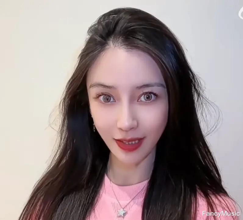 聪明反被聪明误,“机关算尽”的杨颖,这次又丢失了体面!