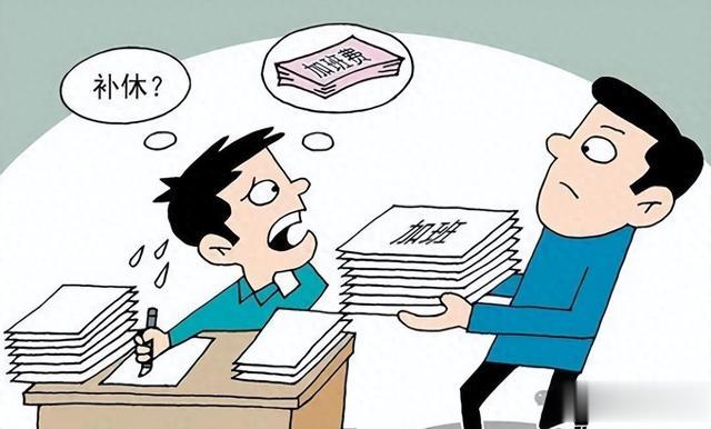 职场遇到一个好的公司、好的领导真的是可遇不可求