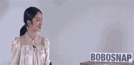 杨采钰:从刘亦菲手中撬走男人,嫁大30岁金主,她图的是什么?