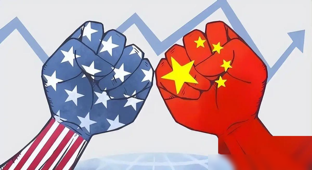 美论坛:没有美国芯片,整个中国的高科技经济就会完蛋?网友评论