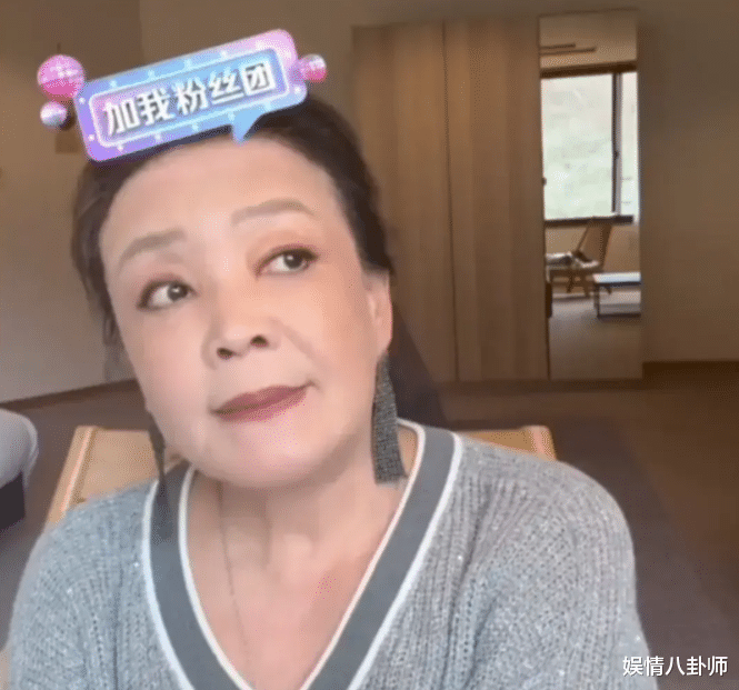 张兰律师曝出猛料:大S律师邓高静或被吊销律师执照,信息量巨大